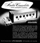 Marantz 1955 056.jpg